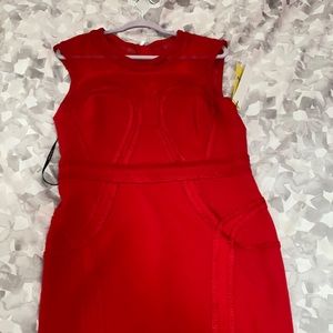 Brand new dress, size 12